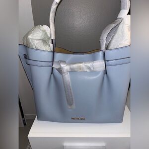 Michael Kors Emilia Tote
